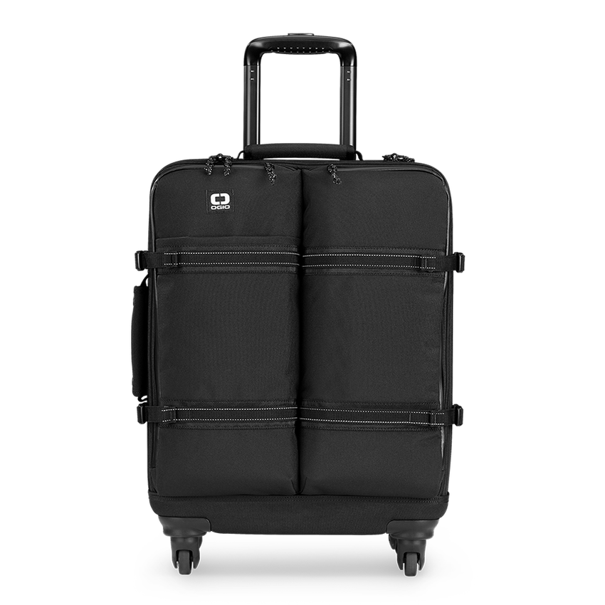 ALPHA Convoy 520s Travel Bag CarryOn Bags OGIO