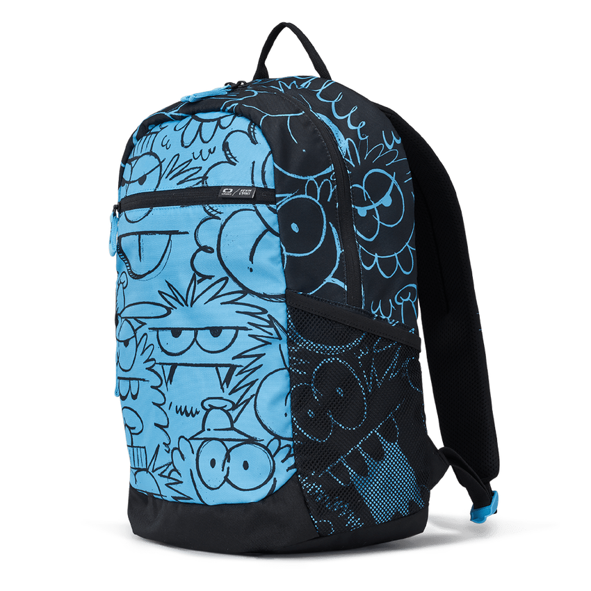 Kevin Lyons AERO Backpack 20 Backpacks OGIO