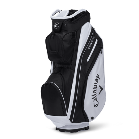 Sac Pour Chariot Org 14