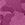 Pink Camo