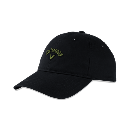 Chapeaux Heritage Twill