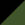 Black/MIL Green