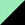 Mint Green/Black