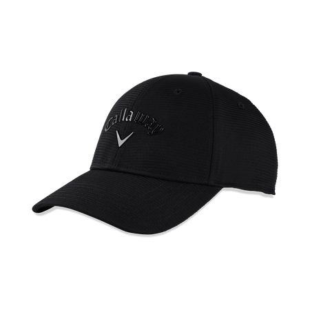 Chapeaux Liquid Metal