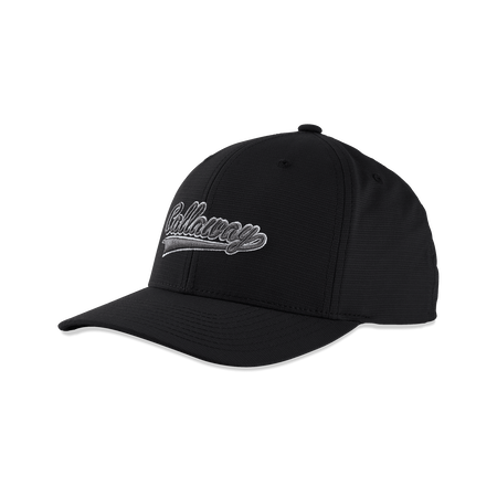 Chapeaux Tempo