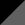 Black/Charcoal