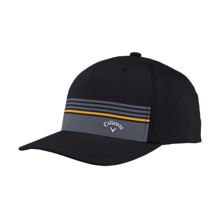 Chapeaux Catch It Clean
