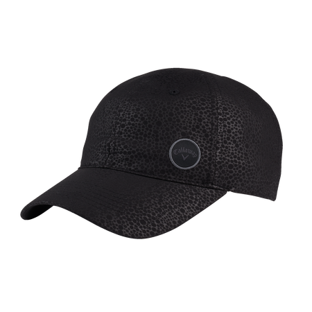 Casquette Hightail pour Femmes