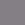 Heather Grey/Black