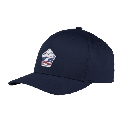 Chapeaux Patriot USA