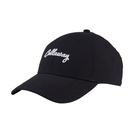 Chapeaux Stitch Magnet pour Femmes