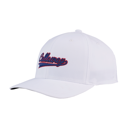 Chapeaux Tempo