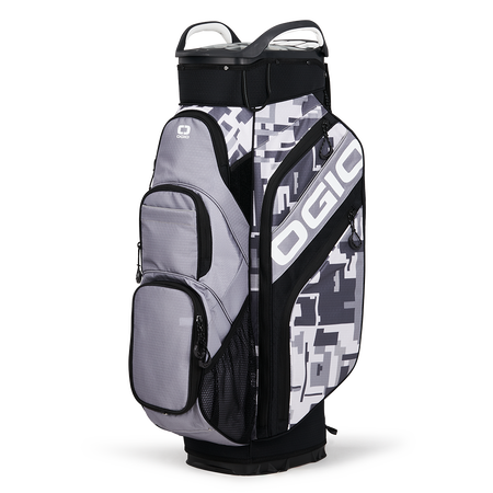 WOODĒ 15 Cart Bag