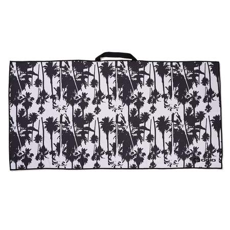 OGIO Golf Towel