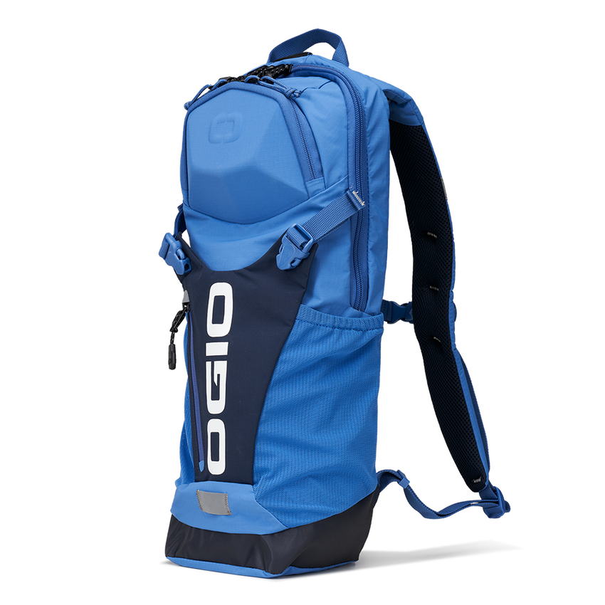 Ogio torque pack sale