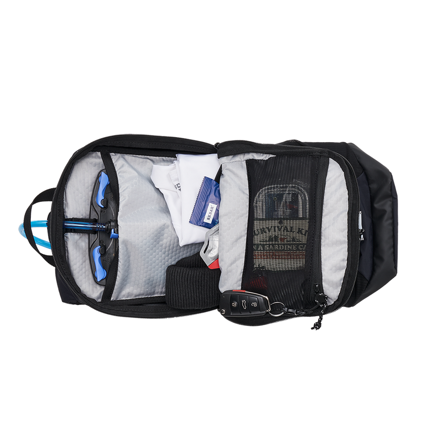 Ogio online torque pack