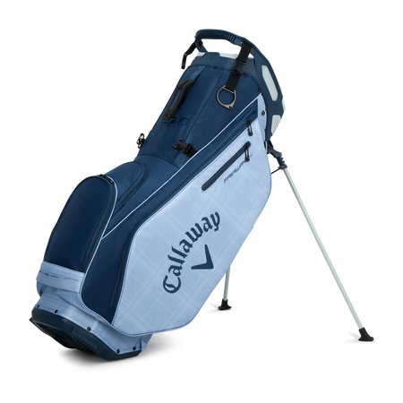Sac À Trépied Fairway 14