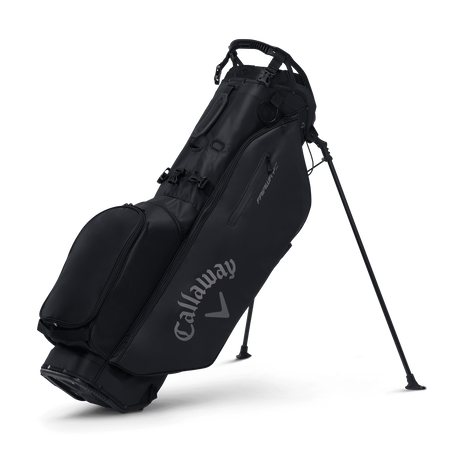 Sac À Trépied Fairway C