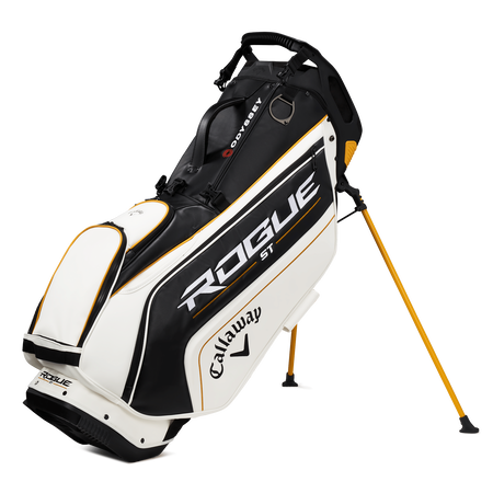 Rogue ST Staff Stand Bag