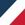 Navy/White/Red