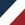 Navy/White/Red