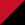 Fire/Black