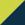 Floral Yellow/Navy