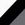 White/Black/Graphite