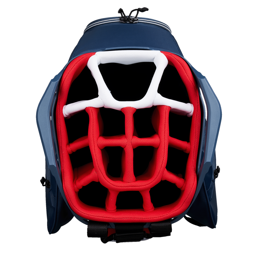 Sac Pour Chariot ORG 14 Mini - View 2