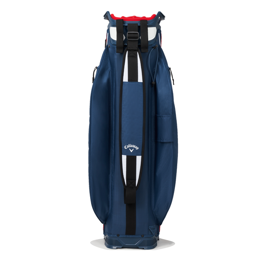 Sac Pour Chariot ORG 14 Mini - View 4