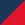 Navy/Red/USA