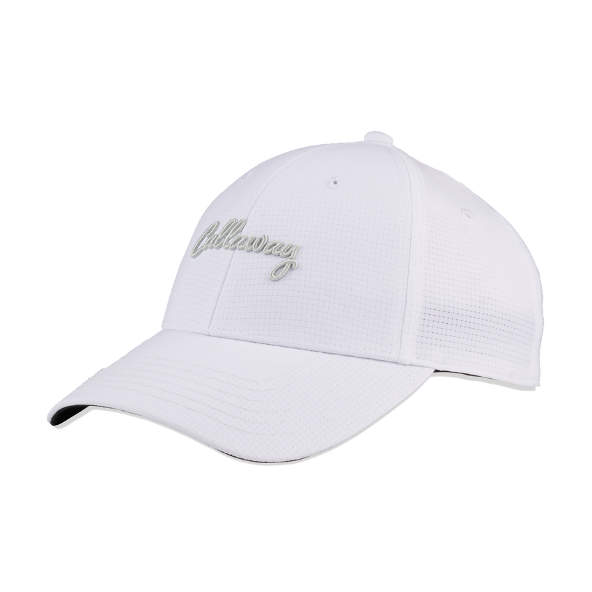 Chapeaux Stitch Magnet pour Femmes - View 1