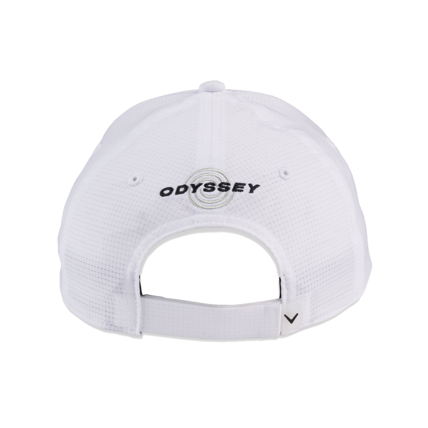 Chapeaux Stitch Magnet pour Femmes - View 4