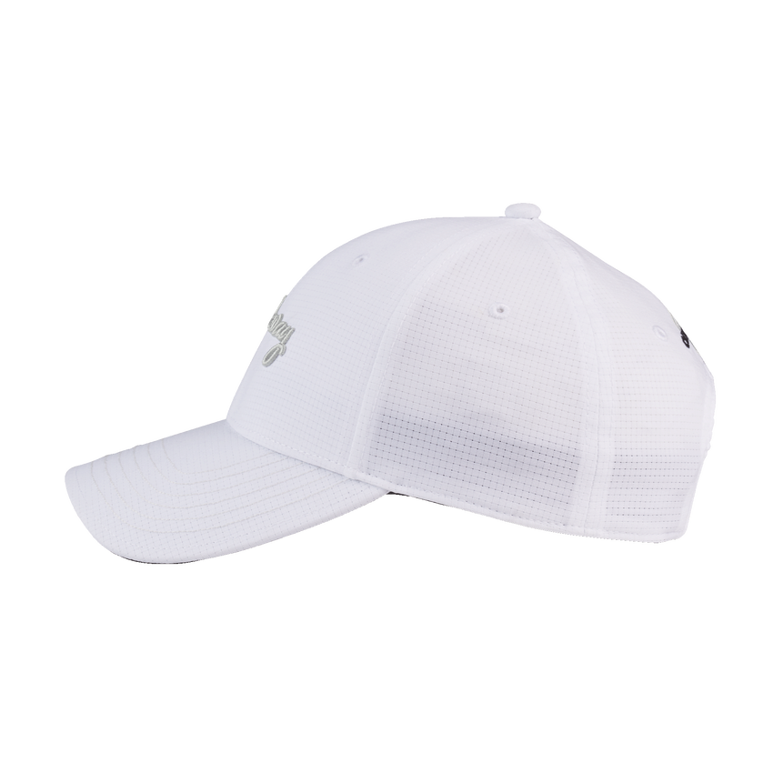 Chapeaux Stitch Magnet pour Femmes - View 5