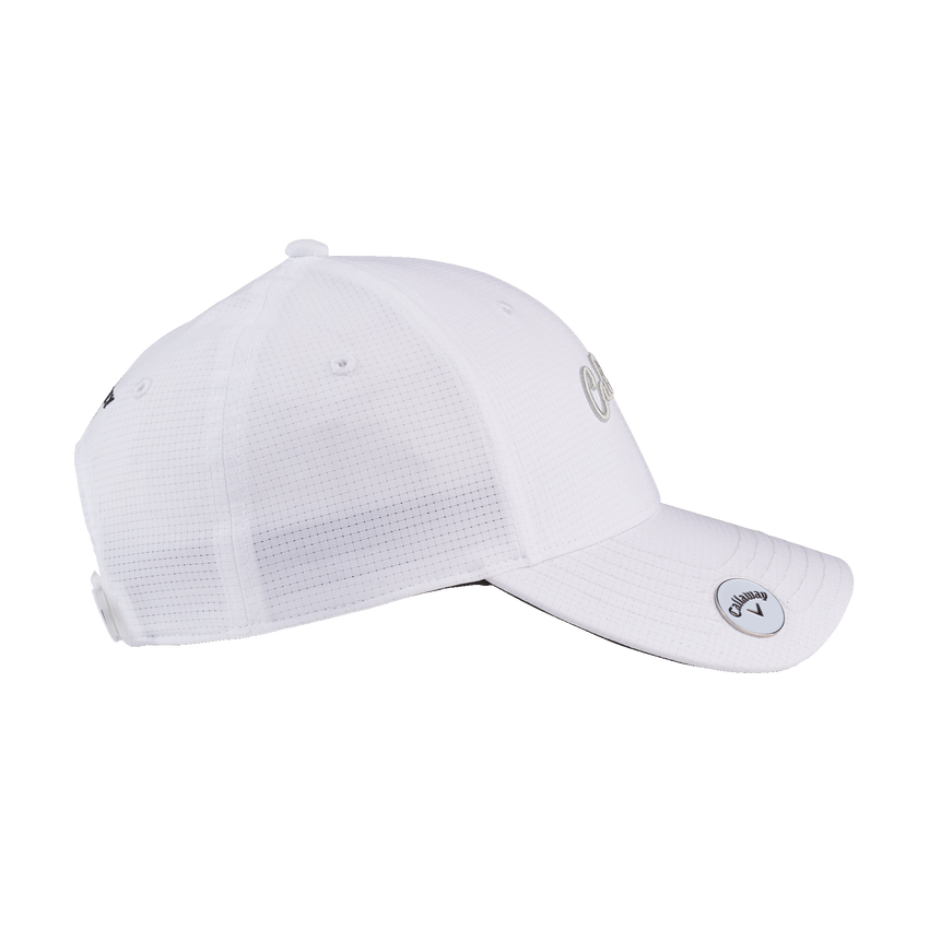 Chapeaux Stitch Magnet pour Femmes - View 6