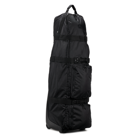 ALPHA Travel Cover Max