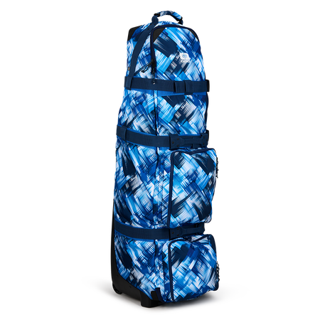 ALPHA Travel Cover Max