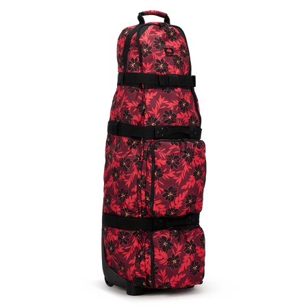 ALPHA Travel Cover Max