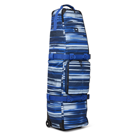 ALPHA Travel Cover MID