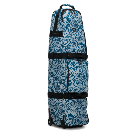 ALPHA Travel Cover MID