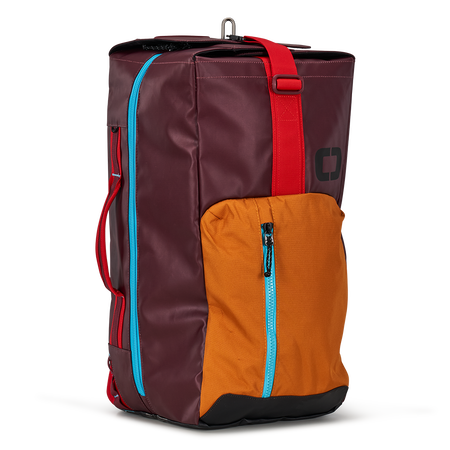 40L Utility Duffel