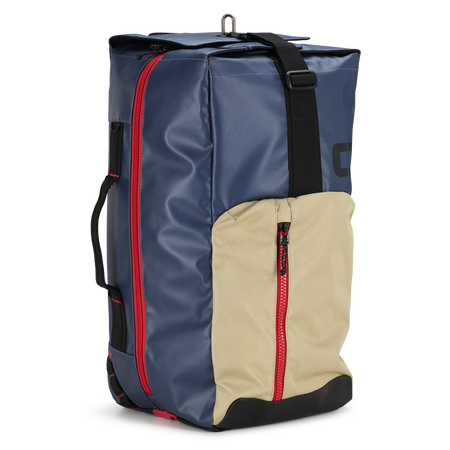 40L Utility Duffel