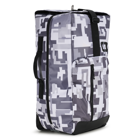 60L Utility Duffel
