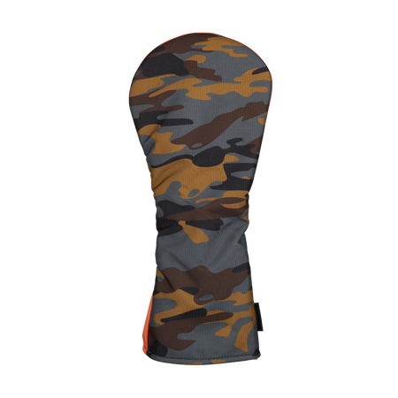OGIO Driver Headcover