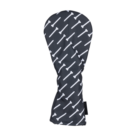 OGIO Hybrid Headcover