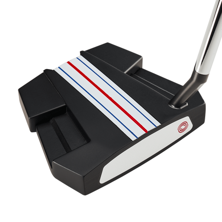 Eleven Triple Track S Putter
