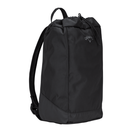 Sac À Dos À Cordon Coulissant Clubhousse