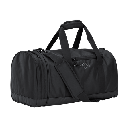 Petit Sac De Sport Clubhouse