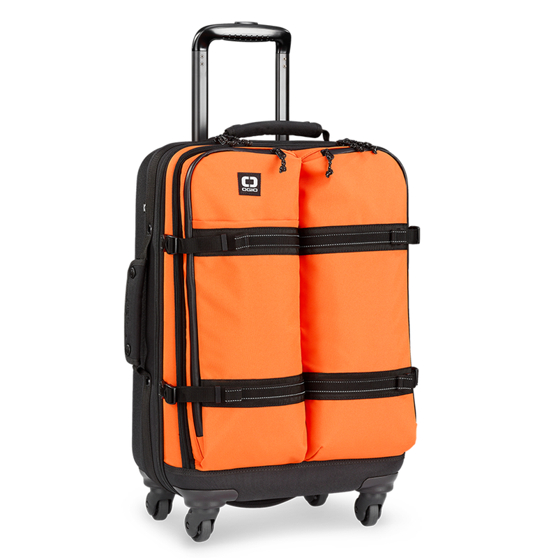 Ogio alpha top core convoy