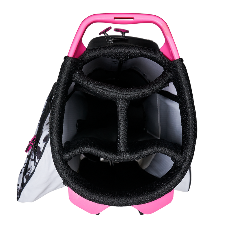 Ogio se stand discount bag